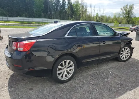 1G11E5SAXDU125877